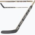 Vartininko ledo ritulio lazda CCM 1060 SR black 2