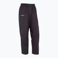 Vyriškos kelnės CCM Skate Suit SR navy