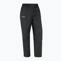 Vyriškos ledo ritulio kelnės CCM HD Pant SR black