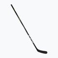 Ledo ritulio lazda CCM Ribcor Pro SR black 2