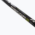 Ledo ritulio lazda CCM Ribcor Pro SR black 3