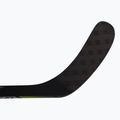 Ledo ritulio lazda CCM Ribcor Pro SR black 5