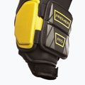 Vaikiška vartininko ledo ritulio liemenė CCM Premier R1.5 JR black 3