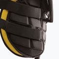 Vaikiška vartininko ledo ritulio liemenė CCM Premier R1.5 JR black 4