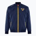 Vyriškas striukė CCM Bomber SR sweden