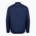 Vyriškas striukė CCM Bomber SR sweden 2