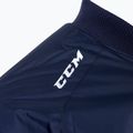 Vyriškas striukė CCM Bomber SR sweden 4
