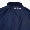 Vyriškas striukė CCM Bomber SR sweden 5
