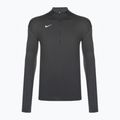 Vyriškas bėgimo džemperis Nike Dry Element grey