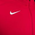 Vyriškas bėgimo džemperis Nike Dry Element red 3