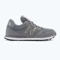 Moteriški batai New Balance GW500V1 grey 3