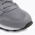 Moteriški batai New Balance GW500V1 grey 8