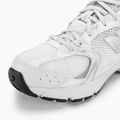 Batai New Balance 530 white MR530EMA 7