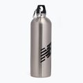 New Balance Sport 7 Metal Bottle Sb5 pilka EQ03069MSB5 butelis