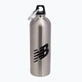 New Balance Sport 7 Metal Bottle Sb5 pilka EQ03069MSB5 butelis 2