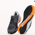 Vyriški teniso bateliai Wilson Rush Pro Ace grey WRS328660 11
