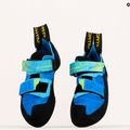 La Sportiva vyriški laipiojimo bateliai Aragon blue 30B619712 10