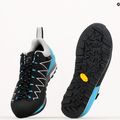 Dolomite moteriški trekingo batai Crodarossa Lite GTX 2.0 W's black 280416_1152 9