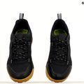 Vyriški MTB dviračių batai Northwave Rockit black 80223022 11