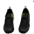Vyriški MTB dviračių batai Northwave Rockit black 80223022 9