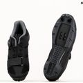 Moteriški dviračių MTB batai Giro Cylinder W II black 12