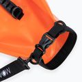 MOAI neperšlampamas krepšys 20 l oranžinis M-22B20O 4