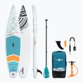 Irklentė SUP MOAI Touring 11'6"