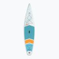 Irklentė SUP MOAI Touring 11'6" 2