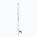 Irklentė SUP MOAI Touring 11'6" 4