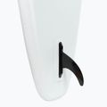 Irklentė SUP MOAI Touring 11'6" 5