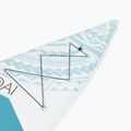 Irklentė SUP MOAI Touring 11'6" 6