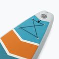 Irklentė SUP MOAI Touring 11'6" 7