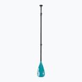 Irklentė SUP MOAI Touring 11'6" 8