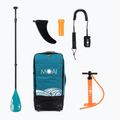 Irklentė SUP MOAI Touring 11'6" 9