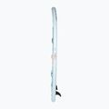 Irklentė SUP MOAI Multiperson 12'4" mėlyna 4