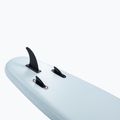 Irklentė SUP MOAI Multiperson 12'4" mėlyna 9