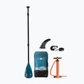 Irklentė SUP MOAI Multiperson 12'4" mėlyna 10