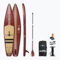 SUP MOAI riboto leidimo 12'6'' SUP lenta M-22116LS