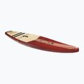 SUP MOAI riboto leidimo 12'6'' SUP lenta M-22116LS 2