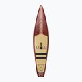 SUP MOAI riboto leidimo 12'6'' SUP lenta M-22116LS 3