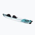 MOAI Kanaloa K2 blue M-21KO2P 2 asmenų pripučiama baidarė 3