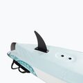 MOAI Kanaloa K2 blue M-21KO2P 2 asmenų pripučiama baidarė 5