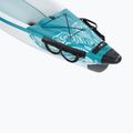 MOAI Kanaloa K2 blue M-21KO2P 2 asmenų pripučiama baidarė 6
