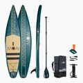 SUP MOAI riboto leidimo 11'6'' SUP lenta M-22116LS