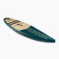 SUP MOAI riboto leidimo 11'6'' SUP lenta M-22116LS 2