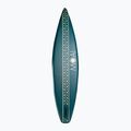 SUP MOAI riboto leidimo 11'6'' SUP lenta M-22116LS 4