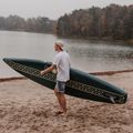 SUP MOAI riboto leidimo 11'6'' SUP lenta M-22116LS 12