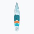 Irklentė SUP MOAI M-21126 12'6" 2
