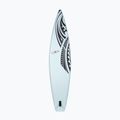 Irklentė SUP MOAI M-21126 12'6" 3