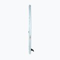 Irklentė SUP MOAI M-21126 12'6" 4
